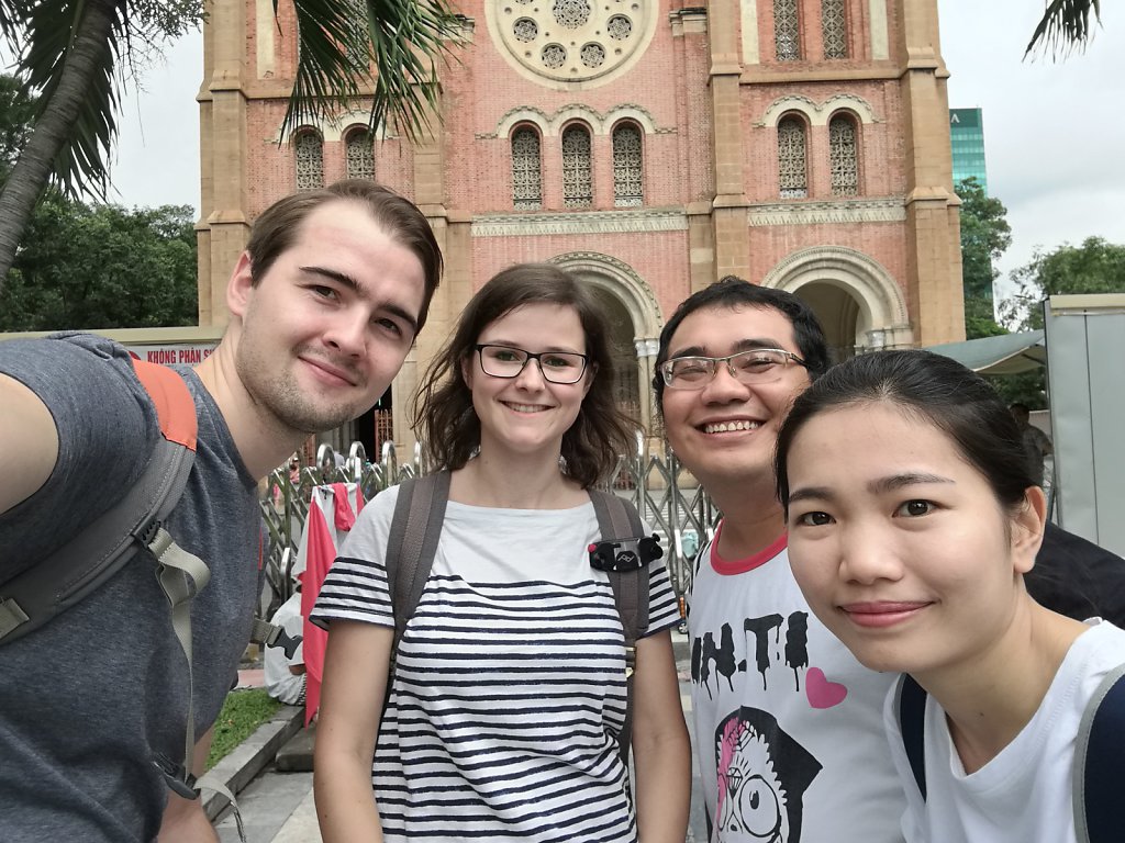 Selfie-in-front-of-cathedral.jpg
